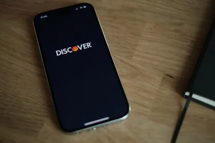 Winawin Casino Aplicación móvil